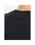 adidas Суитшърт IB3995 Черен Regular Fit - Pepit.bg