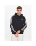 adidas Суитшърт IB4028 Черен Regular Fit - Pepit.bg