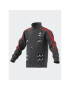 adidas Суитшърт IB4854 Сив Regular Fit - Pepit.bg