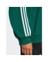 adidas Суитшърт IB7446 Зелен Regular Fit - Pepit.bg