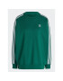 adidas Суитшърт IB7446 Зелен Regular Fit - Pepit.bg