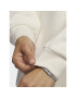 adidas Суитшърт IC6485 Бежов Oversize - Pepit.bg