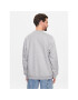 adidas Суитшърт Essentials IJ6470 Сив Regular Fit - Pepit.bg