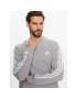 adidas Суитшърт Essentials IJ6470 Сив Regular Fit - Pepit.bg