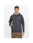 adidas Суитшърт Essentials IJ6475 Сив Regular Fit - Pepit.bg