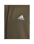 adidas Суитшърт IJ6492 Зелен Regular Fit - Pepit.bg