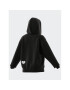 adidas Суитшърт IJ8740 Черен Loose Fit - Pepit.bg