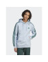 adidas Суитшърт IJ8936 Син Regular Fit - Pepit.bg
