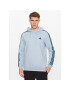 adidas Суитшърт IJ8936 Син Regular Fit - Pepit.bg