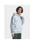 adidas Суитшърт IJ8936 Син Regular Fit - Pepit.bg