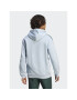 adidas Суитшърт IJ8936 Син Regular Fit - Pepit.bg