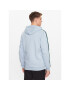 adidas Суитшърт IJ8936 Син Regular Fit - Pepit.bg