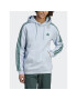 adidas Суитшърт IJ8936 Син Regular Fit - Pepit.bg