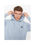 adidas Суитшърт IJ8936 Син Regular Fit - Pepit.bg