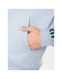 adidas Суитшърт IJ8936 Син Regular Fit - Pepit.bg