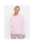 adidas Суитшърт IM0209 Розов Regular Fit - Pepit.bg