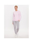 adidas Суитшърт IM0209 Розов Regular Fit - Pepit.bg