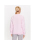 adidas Суитшърт IM0209 Розов Regular Fit - Pepit.bg