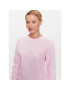 adidas Суитшърт IM0209 Розов Regular Fit - Pepit.bg