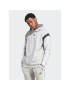 adidas Суитшърт IP2249 Сив Regular Fit - Pepit.bg