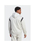 adidas Суитшърт IP2249 Сив Regular Fit - Pepit.bg