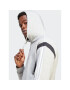 adidas Суитшърт IP2249 Сив Regular Fit - Pepit.bg