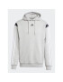 adidas Суитшърт IP2249 Сив Regular Fit - Pepit.bg
