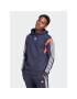adidas Суитшърт IP2250 Син Regular Fit - Pepit.bg