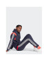 adidas Суитшърт IP2250 Син Regular Fit - Pepit.bg