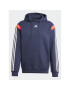 adidas Суитшърт IP2250 Син Regular Fit - Pepit.bg