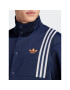 adidas Суитшърт IP6978 Син - Pepit.bg