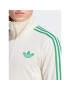 adidas Суитшърт IP6981 Бежов - Pepit.bg