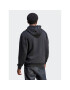 adidas Суитшърт IR8357 Черен Loose Fit - Pepit.bg