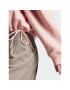 adidas Суитшърт IR8380 Розов Oversize - Pepit.bg