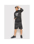 adidas Суитшърт Mono H13492 Черен Regular Fit - Pepit.bg