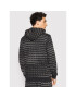adidas Суитшърт Mono H13492 Черен Regular Fit - Pepit.bg