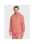 adidas Суитшърт Ozworld HL9248 Оранжев Loose Fit - Pepit.bg