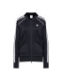 adidas Суитшърт Primeblue Sst GD2374 Черен Regular Fit - Pepit.bg