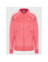 adidas Суитшърт Primeblue Sst Track HE9564 Розов Regular Fit - Pepit.bg