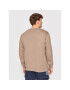 adidas Суитшърт R.Y.V. Basic Crew HC9467 Бежов Regular Fit - Pepit.bg