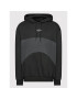 adidas Суитшърт R.Y.V. Basic HC9462 Черен Relaxed Fit - Pepit.bg