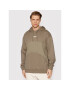 adidas Суитшърт R.Y.V. Basic HC9463 Бежов Relaxed Fit - Pepit.bg