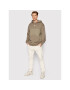 adidas Суитшърт R.Y.V. Basic HC9463 Бежов Relaxed Fit - Pepit.bg