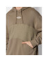 adidas Суитшърт R.Y.V. Basic HC9463 Бежов Relaxed Fit - Pepit.bg