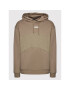 adidas Суитшърт R.Y.V. Basic HC9463 Бежов Relaxed Fit - Pepit.bg
