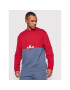 adidas Суитшърт Slice Trf Crew GN3448 Цветен Regular Fit - Pepit.bg