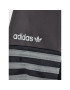 adidas Суитшърт Sprt Collection Track HE2081 Сив Regular Fit - Pepit.bg