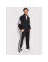 adidas Суитшърт Sprt Lightning HE4714 Черен Regular Fit - Pepit.bg