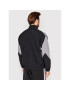 adidas Суитшърт Sprt Lightning HE4714 Черен Regular Fit - Pepit.bg