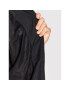 adidas Суитшърт Sprt Lightning HE4714 Черен Regular Fit - Pepit.bg